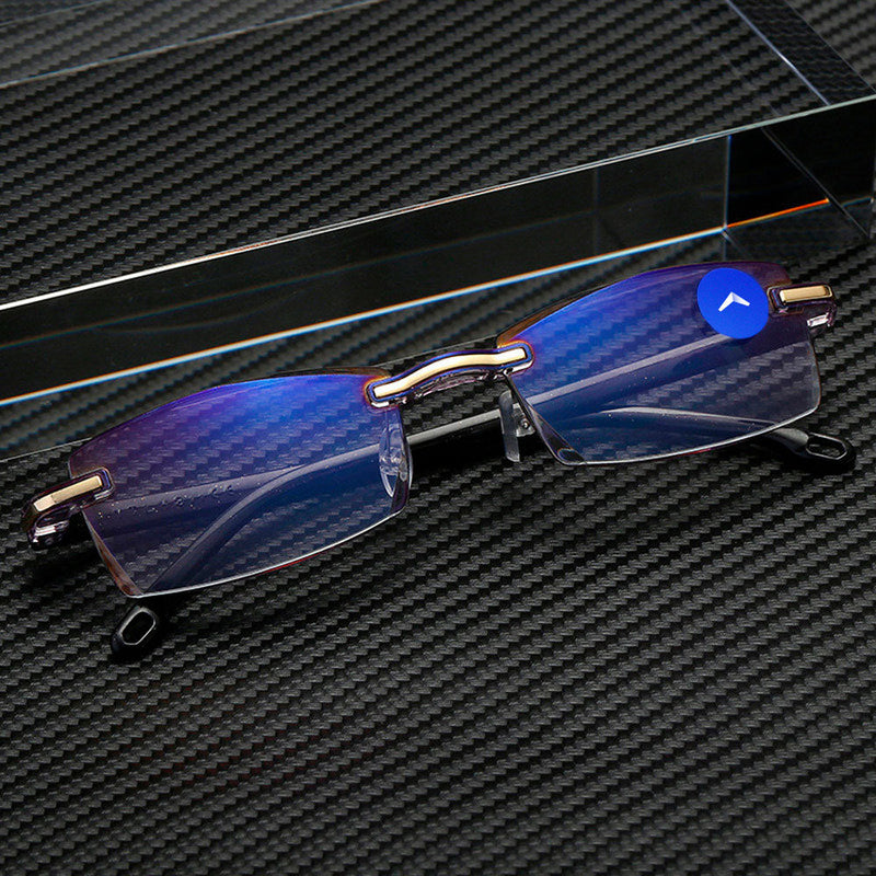 GAFAS SMART (COMPRA 1 Y LEVA 2)