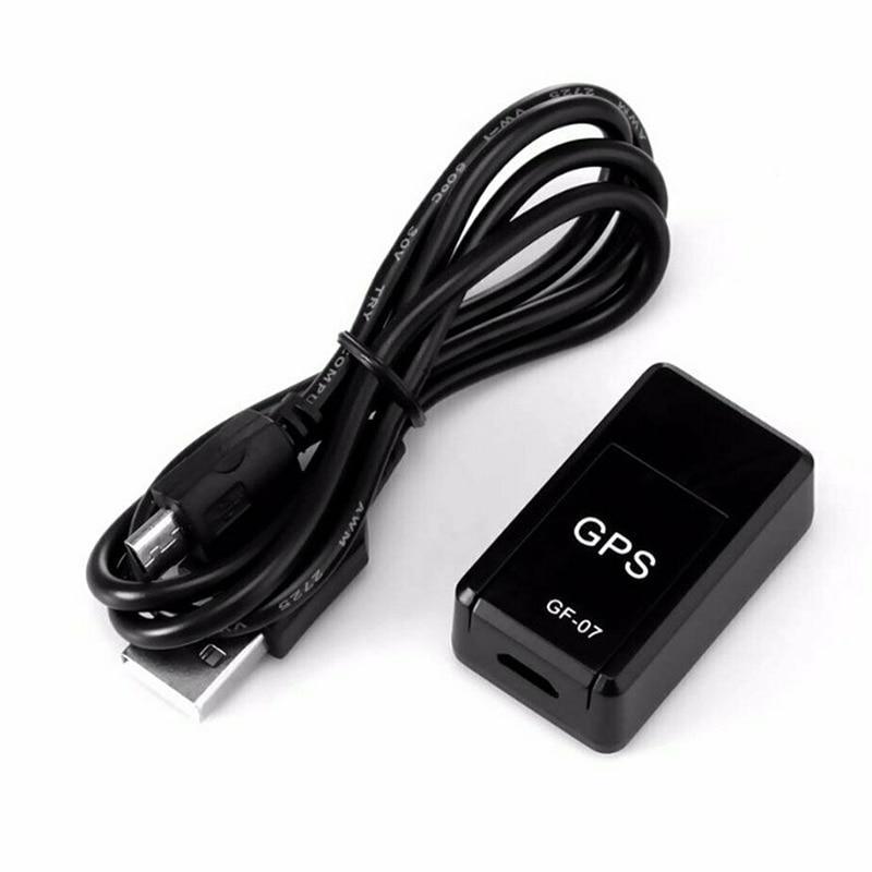 MINI GPS ESPIA