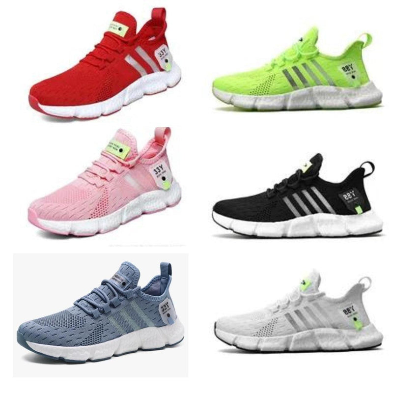 Zapatillas Fast Up 88Y