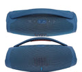 JBL BOOMBOX 3 - CIERRE DE LA TIENDA + REGALO SORPRESA