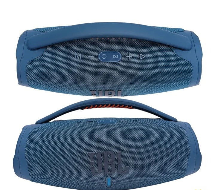 JBL BOOMBOX 3 - CIERRE DE LA TIENDA + REGALO SORPRESA