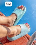 ¡Pantufla Espacial Eva! Nueva colección ☀️ Tendencia!