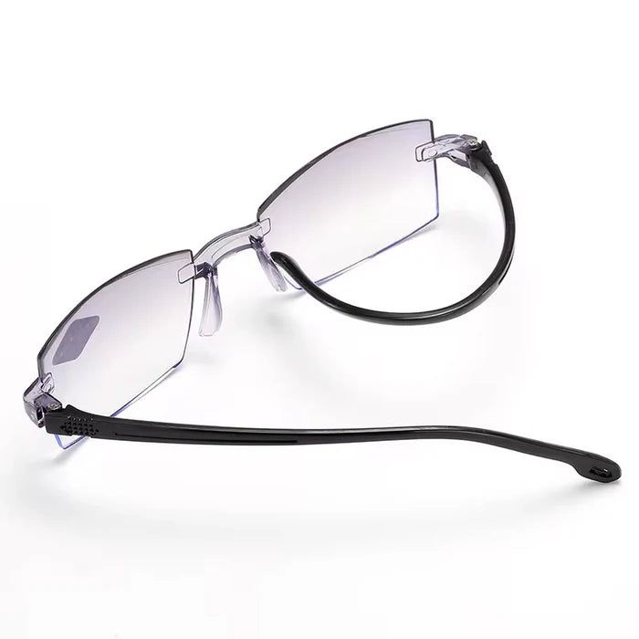GAFAS SMART (COMPRA 1 Y LEVA 2)