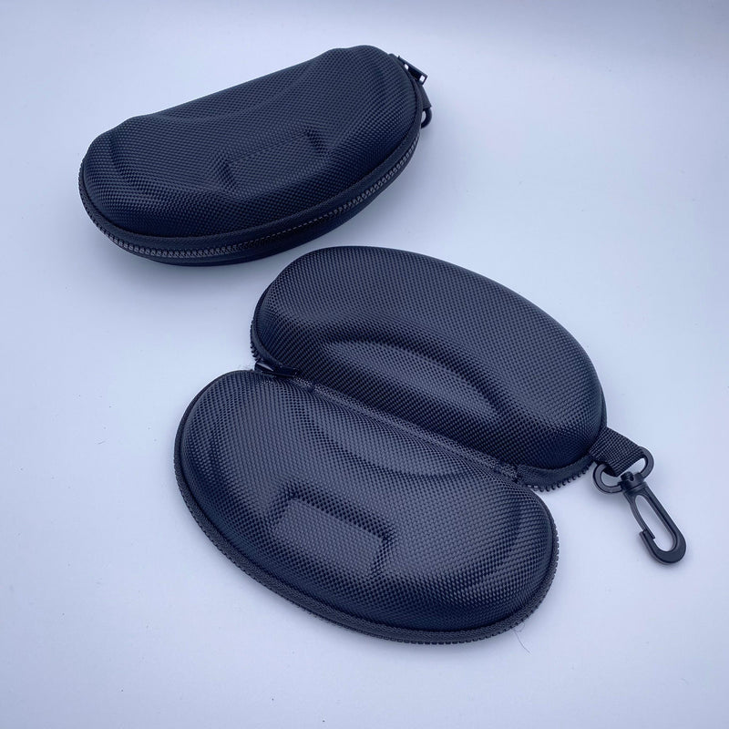 GAFAS SMART (COMPRA 1 Y LEVA 2)
