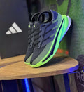¡ADIDAS SUPERNOVA RISE! Nueva colección 👟 Tendencia!