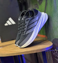 ¡ADIDAS SUPERNOVA RISE! Nueva colección 👟 Tendencia!