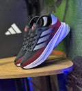 ¡ADIDAS SUPERNOVA RISE! Nueva colección 👟 Tendencia!