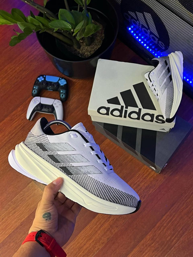 ¡ADIDAS SUPERNOVA RISE! Nueva colección 👟 Tendencia!