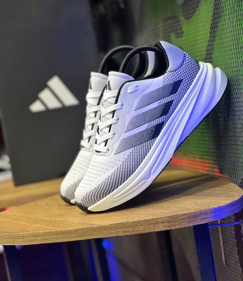 ¡ADIDAS SUPERNOVA RISE! Nueva colección 👟 Tendencia!