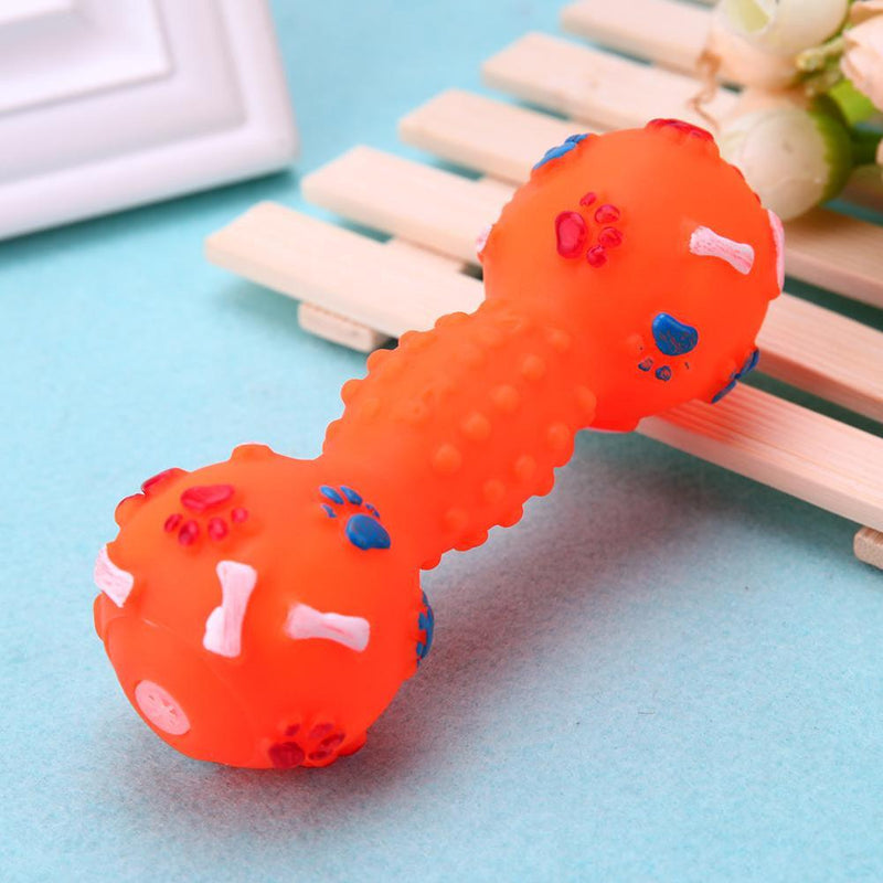 Juguete Hueso Para Mascota