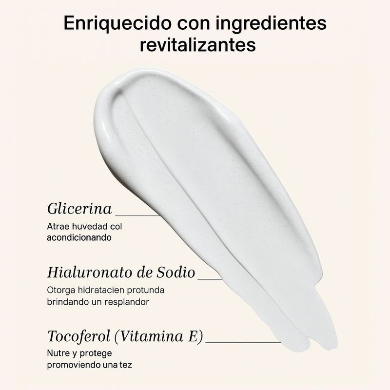 InfiniteGlow®