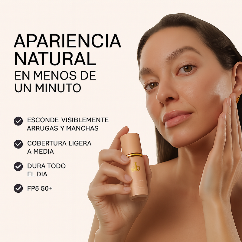 InfiniteGlow®