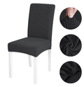 Funda Protectora Silla