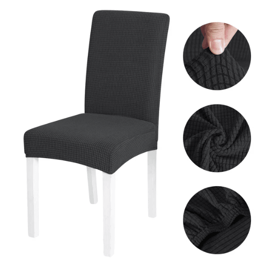 Funda Protectora Silla