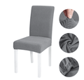 Funda Protectora Silla