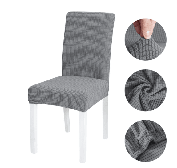Funda Protectora Silla