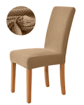 Funda Protectora Silla