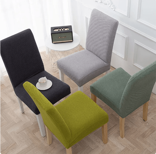 Funda Protectora Silla