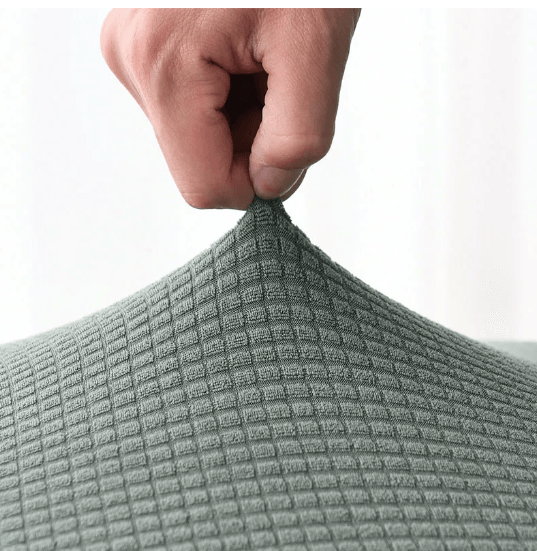 Funda Protectora Silla