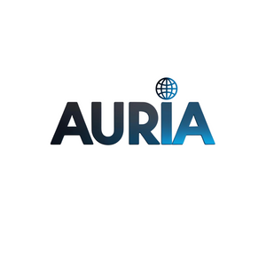 Auria