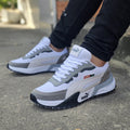 Style Rider Zinc Puma - Unisex
