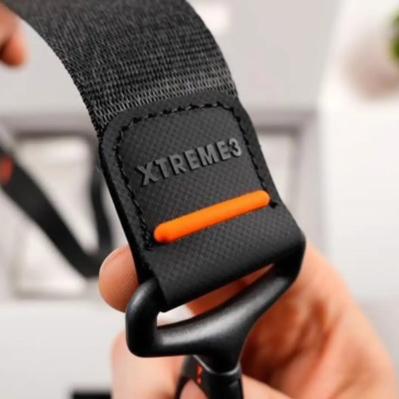 JBL Xtreme 3: Sonido y Batería Duradera 🎶