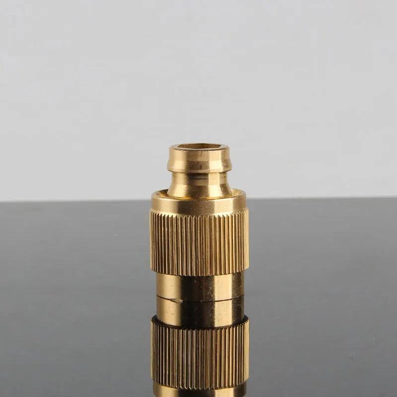 BoquillaMax™️ - Alta Presion Ajustable