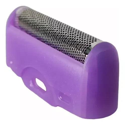 Depiladora Corporal - Stock limitado