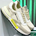 ¡Tenis Lacoste! Nueva colección🐊Tendencia!