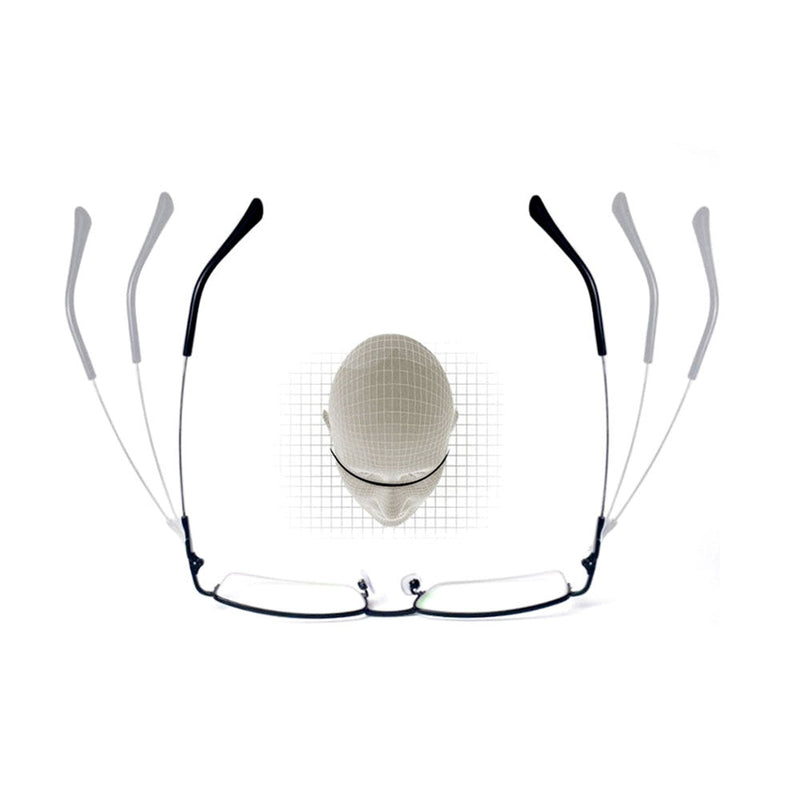 GAFAS SMART (COMPRA 1 Y LEVA 2)