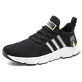 Zapatillas Fast Up 88Y