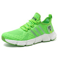 Zapatillas Fast Up 88Y