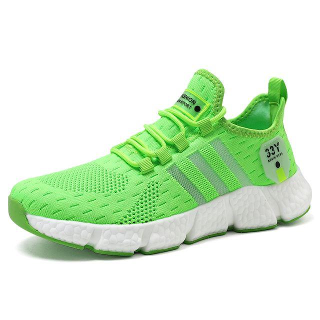 Zapatillas Fast Up 88Y