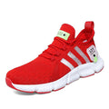 Zapatillas Fast Up 88Y